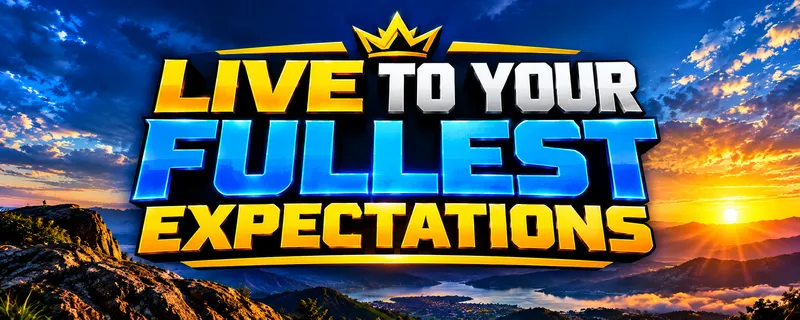 Designs,banners and logo 2