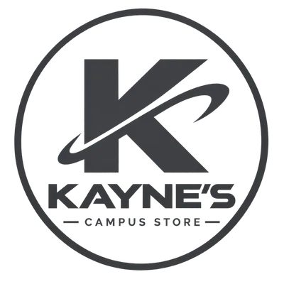 Kayne's