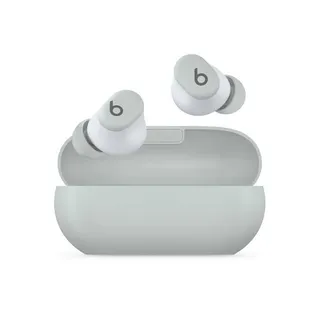 Earbuds