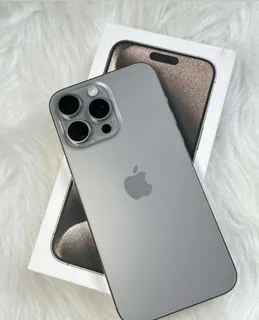 iphone 15 promax