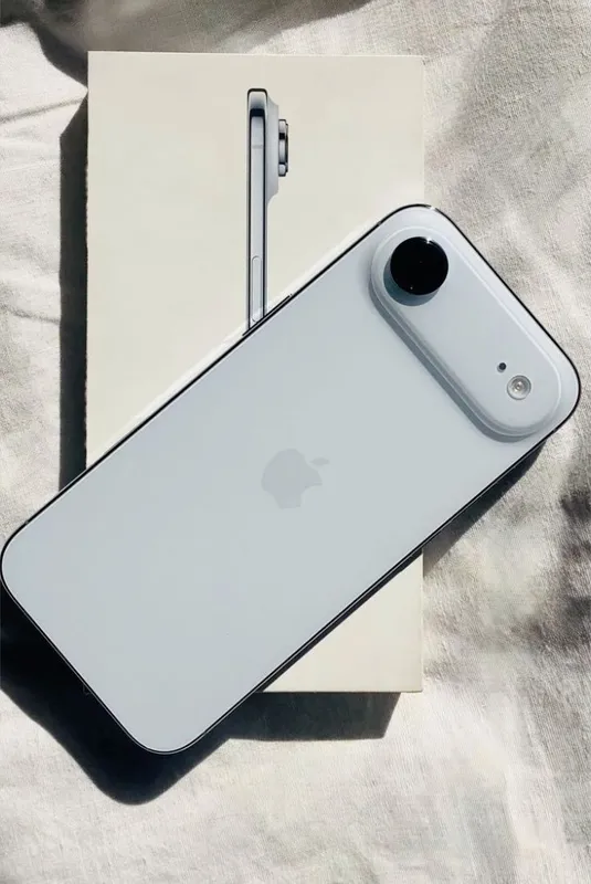 iphone 17e 1