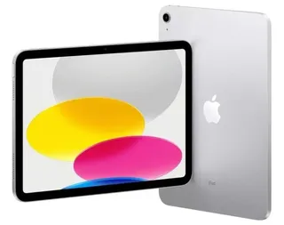 ipad 20 gen..