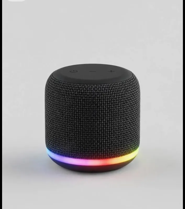 Music box 1