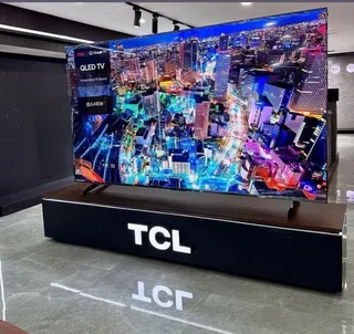 TCL