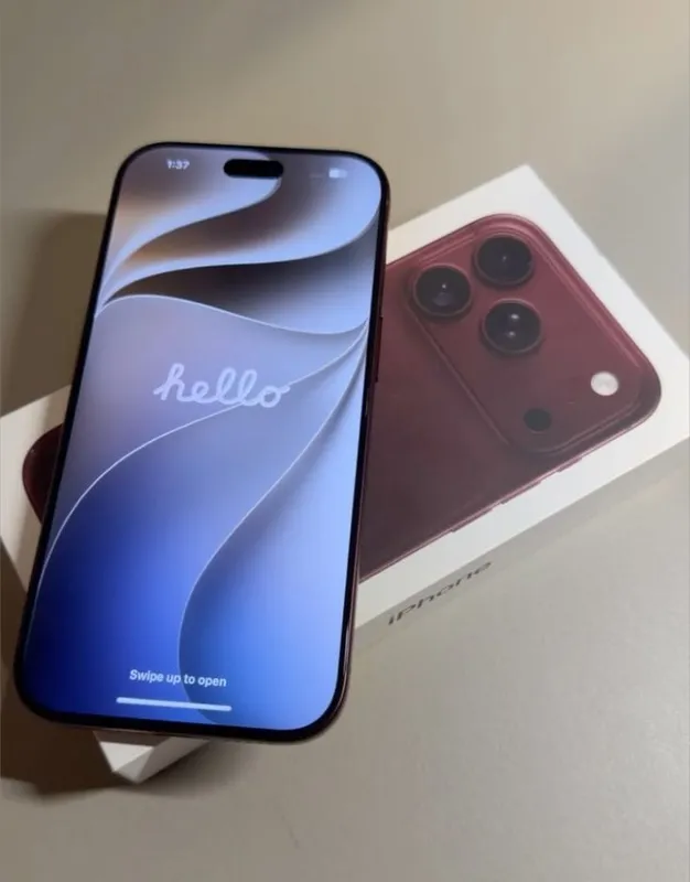 iphone 18 promax 1