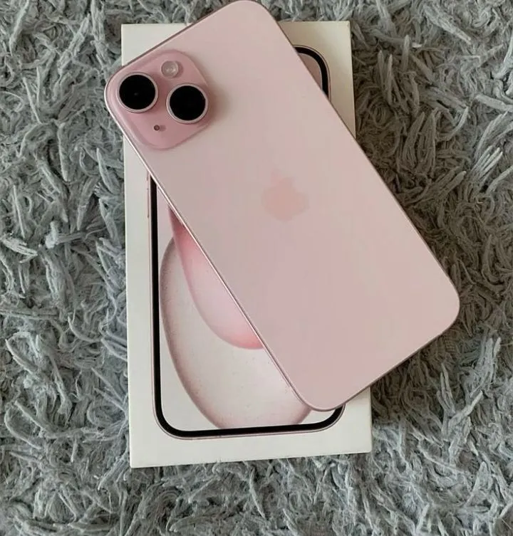 iphone 13 mini 1