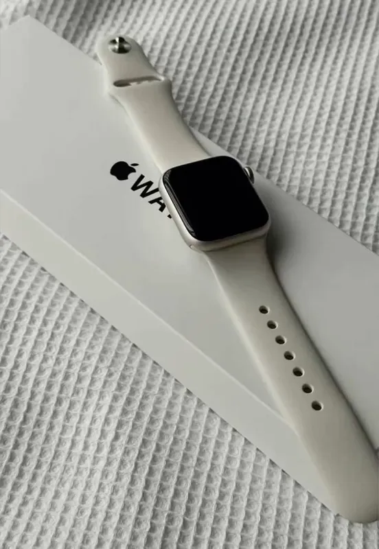 iphone watch(serie) 1