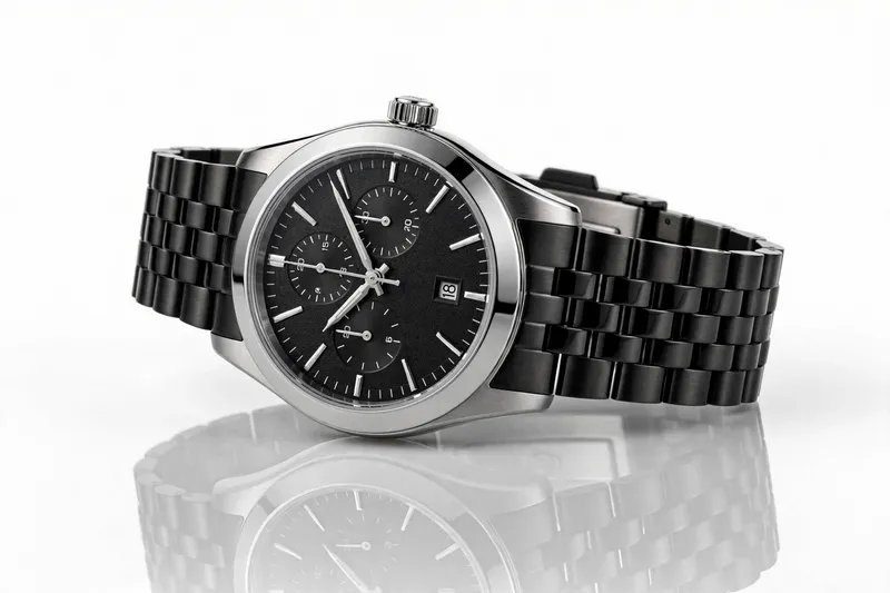 watch 1