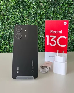 Redmi 13c