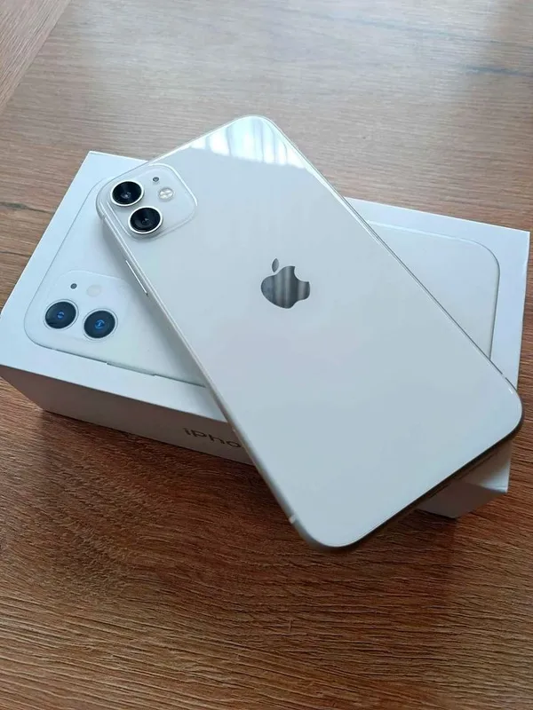 11 1