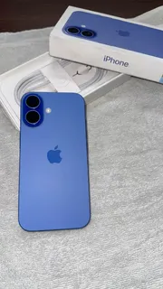 16 plus