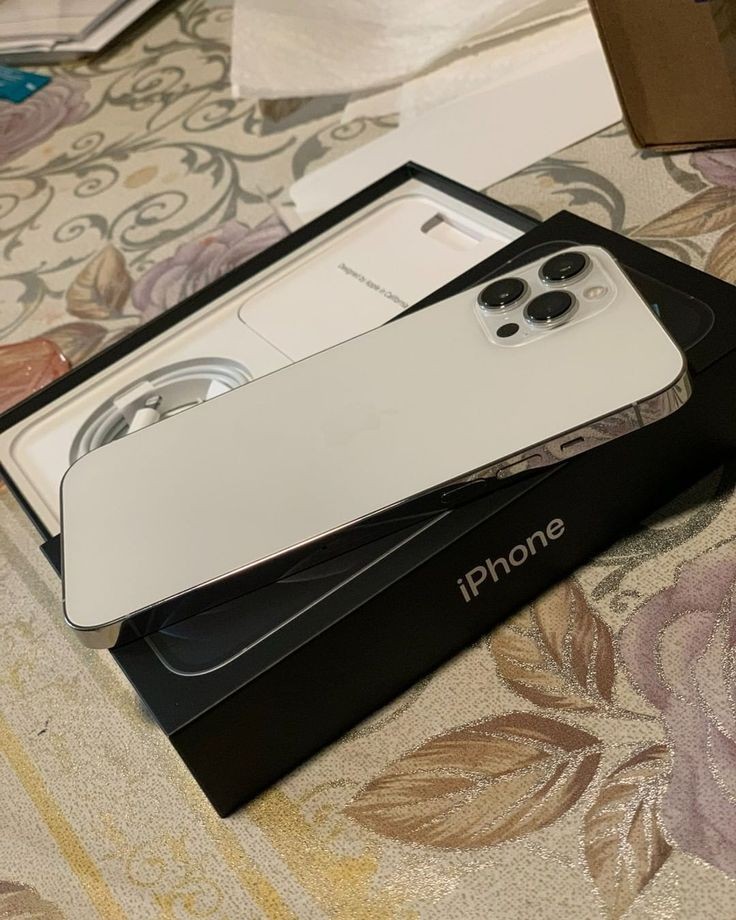12 pro max 256gb 1
