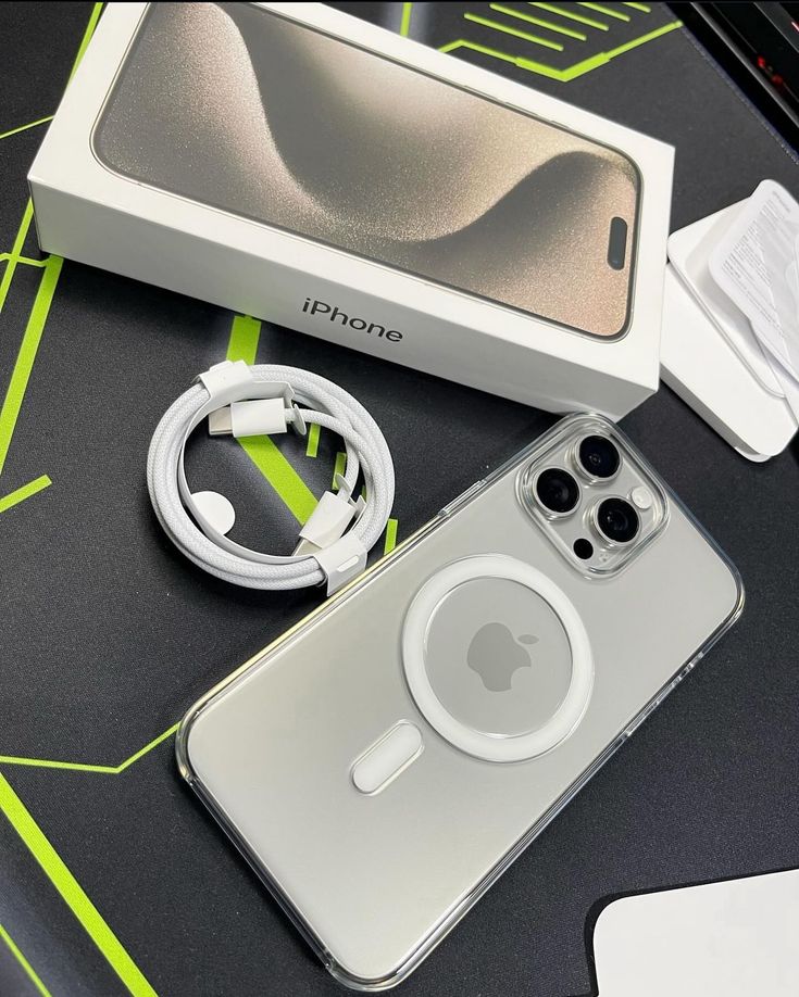 11 pro 256GB 1