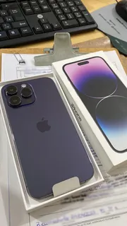 14pro 128gb