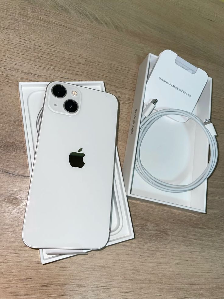13 128gb 1