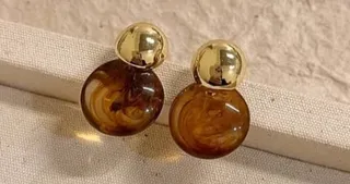 Earring