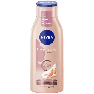 Nivea Radiant & Beauty Even Glow