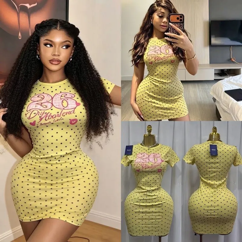 Straight dress available 1