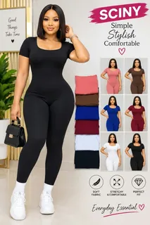 Available