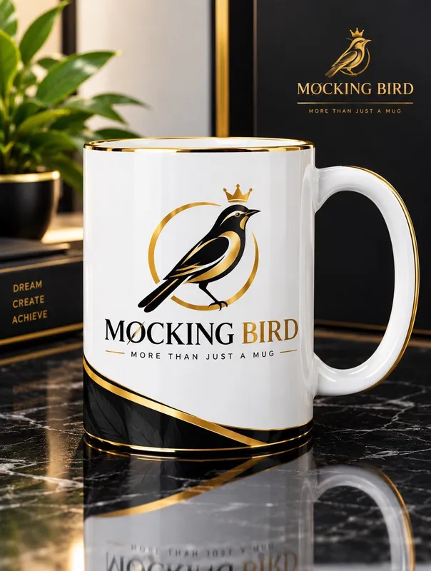 Mug 1