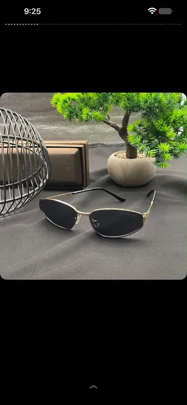 Low Price Tomford specs 1