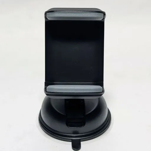 Universal Phone Holder 5