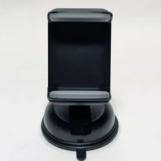 Universal Phone Holder 5