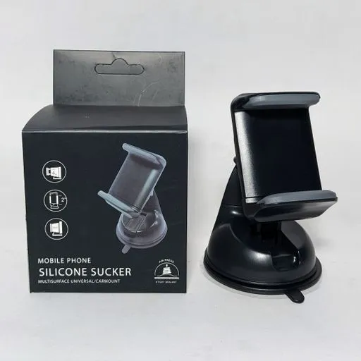 Universal Phone Holder 3