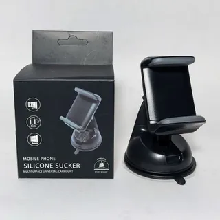 Universal Phone Holder 3