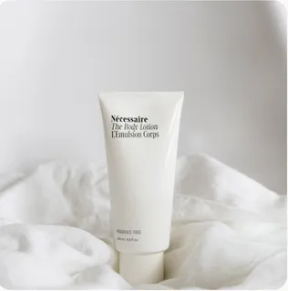 Vitamin C glow face serum 30ml