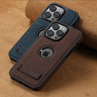 Clean customized phone cases