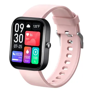 Smart Watch 2