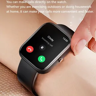 Smart Watch 3