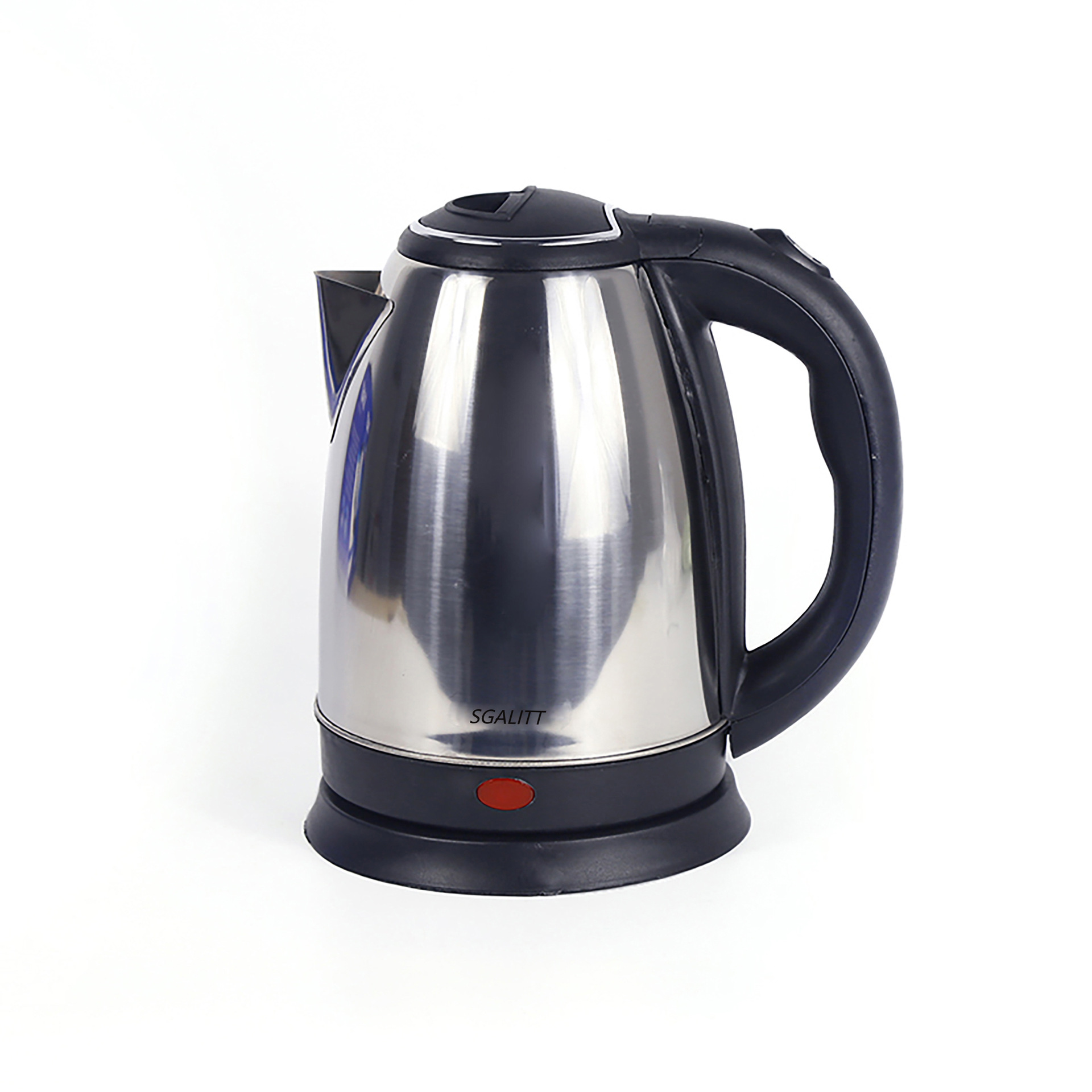 2L Electric Kettle