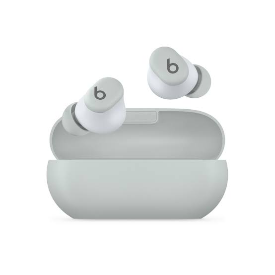 Oraimo Free earbuds 1