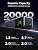 UGREEN Nexode 20000mAh 130W Portable PD Power Bank for MacBook Pro 16 3