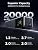 UGREEN Nexode 20000mAh 130W Portable PD Power Bank for MacBook Pro 16 3