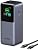 UGREEN Nexode 20000mAh 130W Portable PD Power Bank for MacBook Pro 16 5