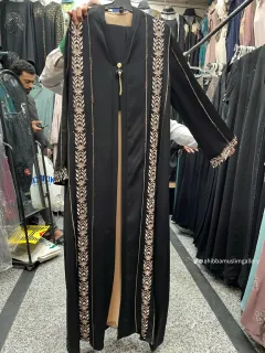 Ankara dress wear 4