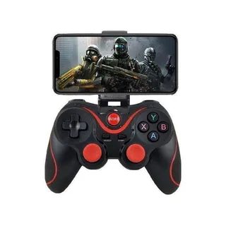 Joystick