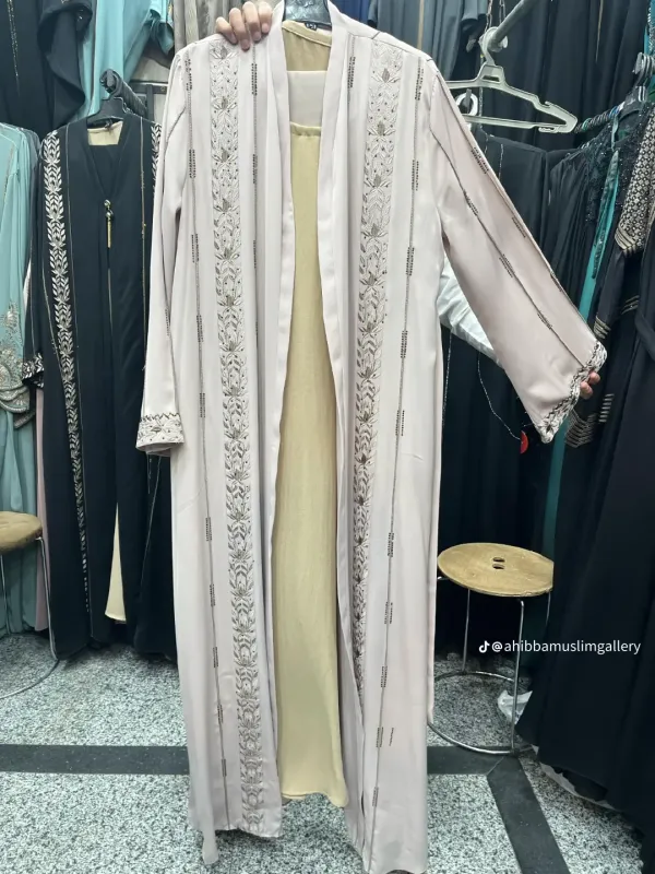 Ankara dress wear 3