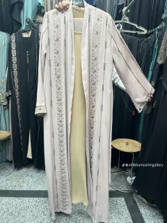 Ankara dress wear 3