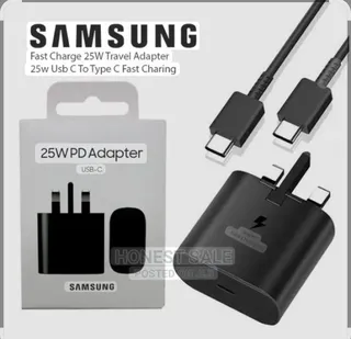Fast USB charging port