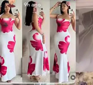 Maxi