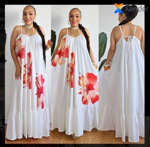 Women dresses 1