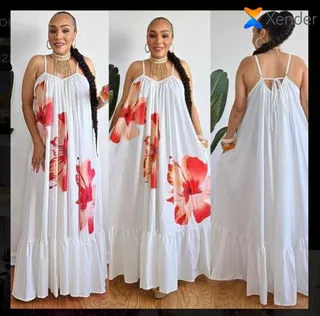 Women dresses
