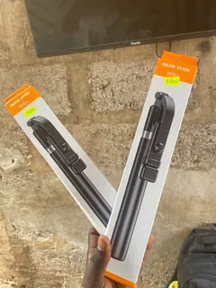 Selfie stick